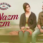Nazm Nazm Hindi Lyrics