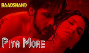 piya more hindi lyrics