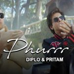 phurrr hindi lyrics