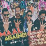 Golmaal Again Title Track Hindi