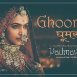 GHOOMAR Hindi