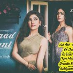 Ik Yaad Purani Hindi