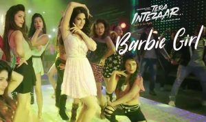 बार्बी गर्ल Barbie Girl Hindi