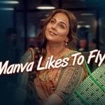 Manva Likes To Fly Hindi Lyrics