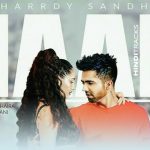 Naah Hindi Lyrics
