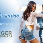 Swag Se Swagat Hindi Lyrics