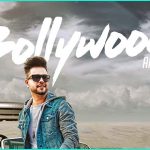 बॉलीवुड BOLLYWOOD Hindi