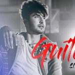 Guitar Sikhda Hindi Lyrics