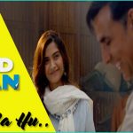 Hu Ba Hu Hindi Lyrics