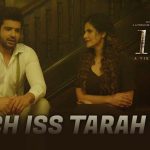 KUCH ISS TARAH Hindi