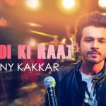 सर्दी की रात SARDI KI RAAT Hindi