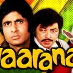 YAARANA – All Songs Hindi