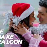 मैंने सोचा MAINE SOCHA KE CHURA LOON