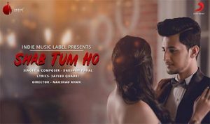 Shab Tum Ho