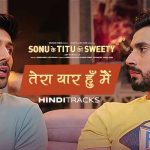 Tera Yaar Hoon Main Hindi