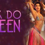 Ek Do Teen Lyrics