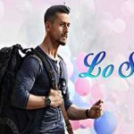 Lo Safar Lyrics