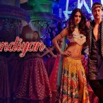 Mundiyan Lyrics in Hindi