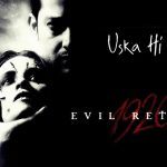 उसका ही बना Uska Hi Bana