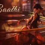 O Saathi Lyrics