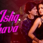Ishq Shava Lyrics