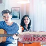 मजबूरियाँ Majbooriyaan