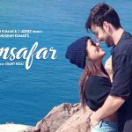 Oh Humsafar Lyrics