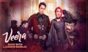 Veera Lyrics