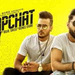 Snapchat Story Lyrics