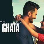 Tera Ghata Lyrics