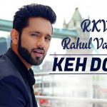 कह दो ना Keh Do Na