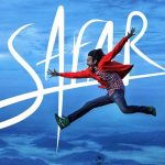 Safar Lyrics