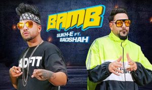 Bamb Lyrics