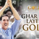 Ghar Layenge Gold