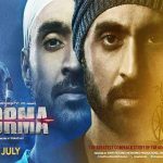 Soorma Movie Song