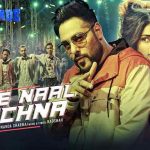 तेरे नाल नाचना Tere Naal Nachna