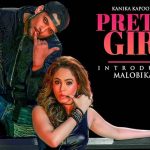 Pretty Girl Lyrics in Hindi Kanika Kapoor