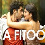 तेरा फ़ितूर TERA FITOOR