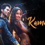 कमरिया Kamariya Song Lyrics in Hindi – Stree (Sachin-Jigar)