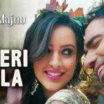 ओ मेरी लैला O Meri Laila