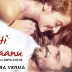Raati Saanu Lyrics