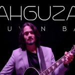 Rahguzar Lyrics