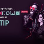 टिप टिप Tip Tip