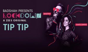 Tip Tip Lyrics
