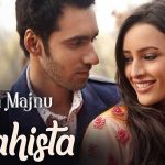 आहिस्ता AAHISTA