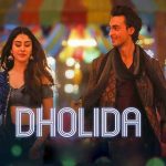Dholida Lyrics