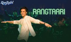 रंगतारी RANGTAARI