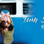 Tum Se Lyrics