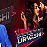 Urvashi Lyrics