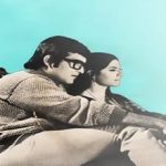 रोज़ शाम आती थी Roz Sham Aati Thi